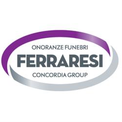 Onoranze Funebri Mirko Ferraresi Schivenoglia - Gruppo Concordia, orari di apertura