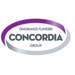 Onoranze Funebri Concordia, Pegognaga orari di apertura