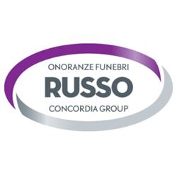 Onoranze Funebri Luca Russo - Poggio Rusco - Gruppo Concordia, orari di apertura
