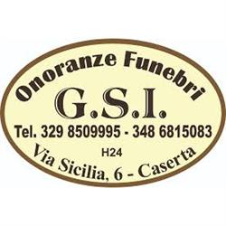Onoranze Funebri G.S.I., Caserta orari di apertura