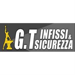 G.T Infissi & Sicurezza, Palermo orari di apertura