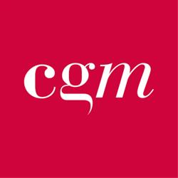 CGM Industria Poligrafica, Ogliastro Cilento orari di apertura