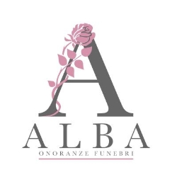 Alba Onoranze Funebri, Torino orari di apertura