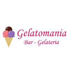 Gelatomania, Villafranca Tirrena orari di apertura