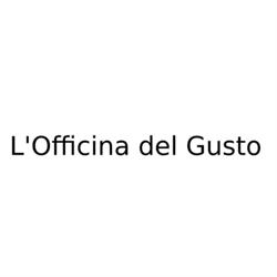 L'Officina del Gusto, Roccatederighi orari di apertura