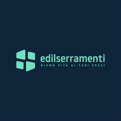 Edil Serramenti - Infissi - Porte - Pergole Bioclimatiche - Soluzioni Outdoor, Napoli orari di apertura