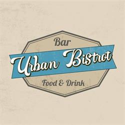 Bar Urban Bistrot Food & Drink, Nepi orari di apertura