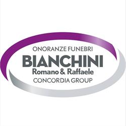 Onoranze Funebri Bianchini Romano & Raffaele Gruppo Concordia, Medolla orari di apertura