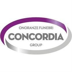Casa Funeraria Domus Mirandola - Gruppo Concordia, orari di apertura