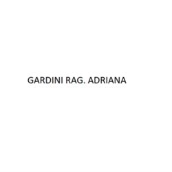 Gardini Rag. Adriana, Poggio Rusco orari di apertura