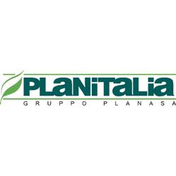 Planitalia SRL, Policoro orari di apertura