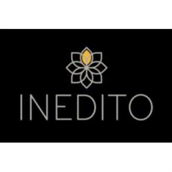 Inedito - Servizi Edili, Albignasego orari di apertura