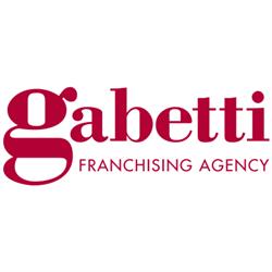 Gabetti Tukory, Palermo orari di apertura