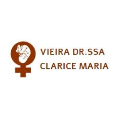 Vieira Dr.ssa Clarice Maria, Piacenza orari di apertura
