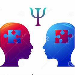 Studio di Psicologia e Psicoterapia Palermo, orari di apertura