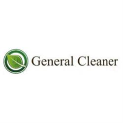 General Cleaner, Borgosesia orari di apertura