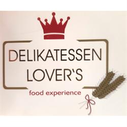 Delikatessen Lover’S, Merano orari di apertura