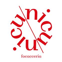 NicuNicu, Palermo orari di apertura