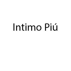 Intimo Piú, Ceccano orari di apertura