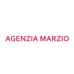 Agenzia Marzio, Ostuni orari di apertura