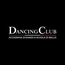 Dancing Club, Cosenza orari di apertura