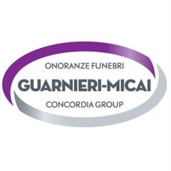 Onoranze Funebri Micai e Rizzoli Bergantino - Gruppo Concordia, orari di apertura