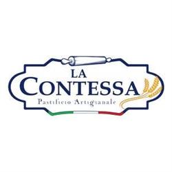 Pastificio La Contessa, Vazzano orari di apertura