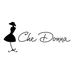 Che Donna, Nola orari di apertura