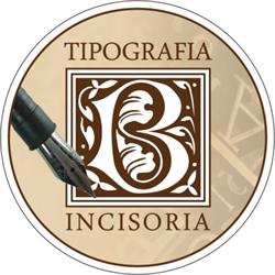 Incisoria Bonadonna, Messina orari di apertura