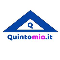 QuintoMio.it, Pagliare orari di apertura