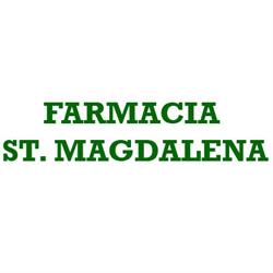 Farmacia St. Magdalena, Bolzano orari di apertura