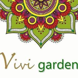 Vivi Garden Vivaio, San Giorgio Ionico orari di apertura