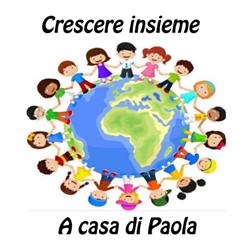 Nido crescere insieme a casa di Paola, Napoli orari di apertura