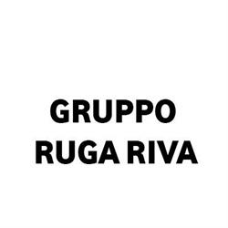 Findomestic Gruppo Ruga Riva, Gravellona Toce orari di apertura