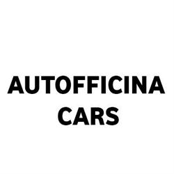 Autofficina Cars, Cerro Maggiore orari di apertura