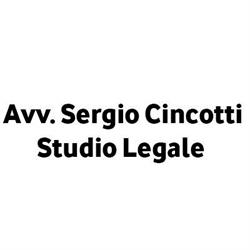 Studio Legale Avv. Sergio Cincotti, Cagliari orari di apertura