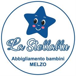 La Stellablu, Melzo orari di apertura