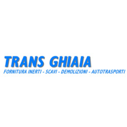 Trans Ghiaia, Varmo orari di apertura