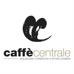 Caffè Centrale, Fano orari di apertura
