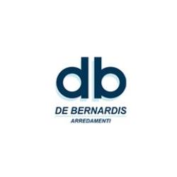 Arredamenti De Bernardis, Chiavari orari di apertura