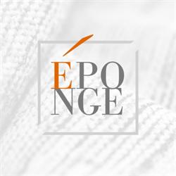 éponge Store, Roma orari di apertura