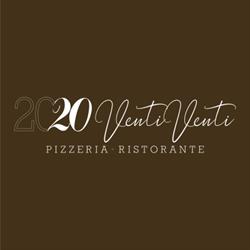 Pizzeria Ristorante 2020 Ventiventi, Cervasca orari di apertura