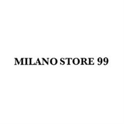 Milanostore99, Montecatini-Terme orari di apertura