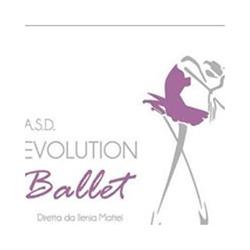 Evolution Ballet, Orte orari di apertura