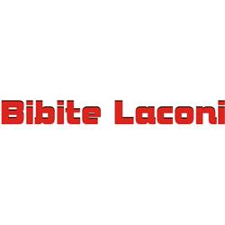 Bibite Laconi, Olbia orari di apertura