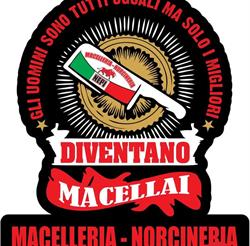 Macelleria Norcineria, Nepi orari di apertura