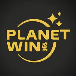 Planetwin365, Pratola Peligna orari di apertura