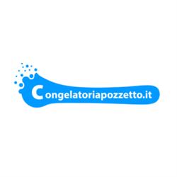Aretusagroup Congelatori a pozzetto, Barrafranca orari di apertura
