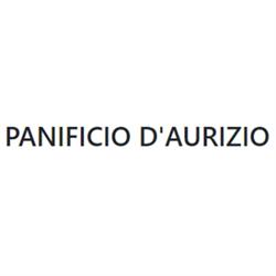 Panificio D'Aurizio, Casalbordino orari di apertura