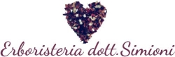 Erboristeria Dott. Simioni Vigonza, Erboristeria Dott Simioni - Orari di apertura